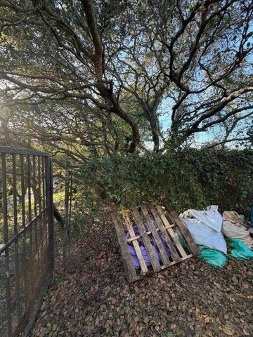 6078 Skyline Drive, El Sobrante, CA 94803