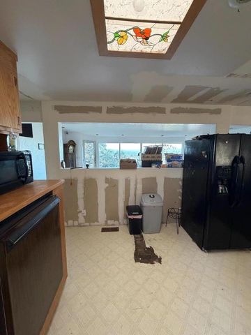 6078 Skyline Drive, El Sobrante, CA 94803