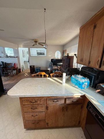 6078 Skyline Drive, El Sobrante, CA 94803