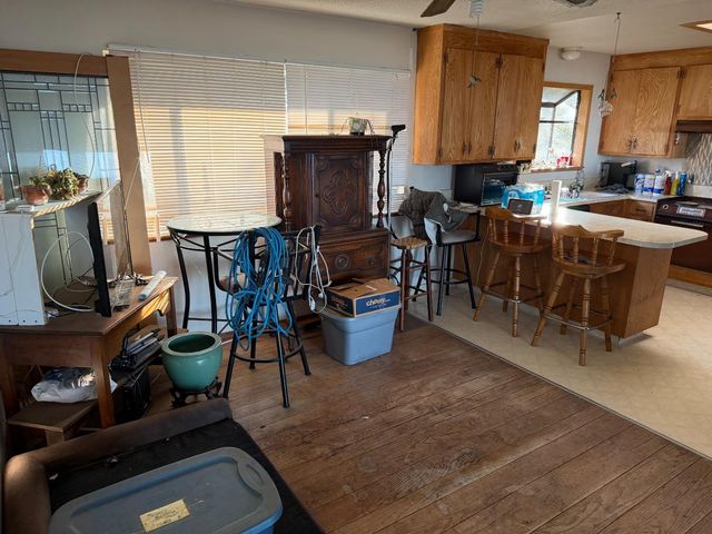 6078 Skyline Drive, El Sobrante, CA 94803