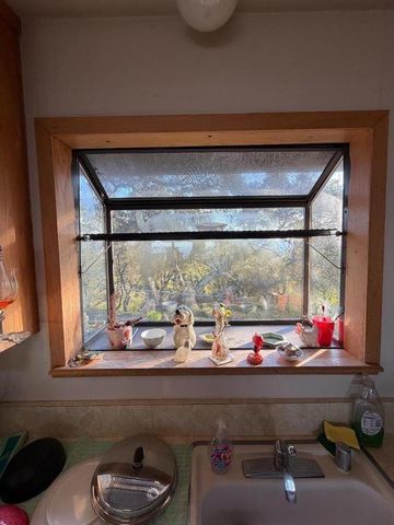 6078 Skyline Drive, El Sobrante, CA 94803