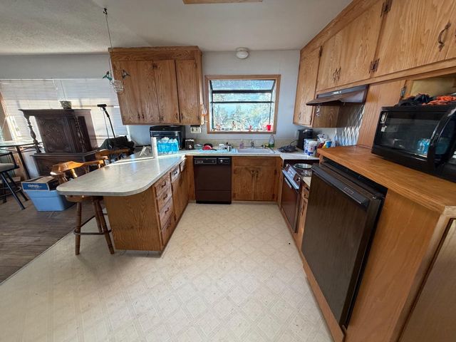 6078 Skyline Drive, El Sobrante, CA 94803