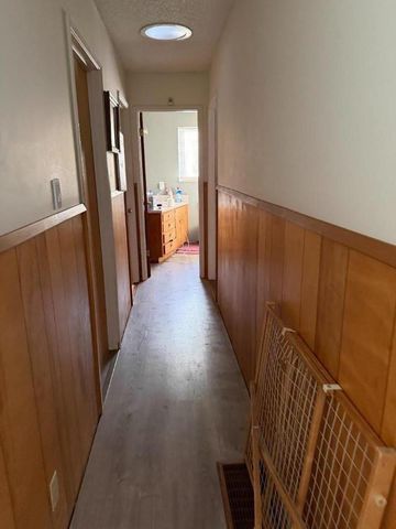 6078 Skyline Drive, El Sobrante, CA 94803