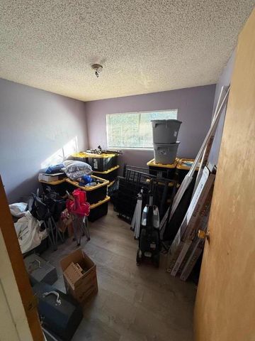 6078 Skyline Drive, El Sobrante, CA 94803