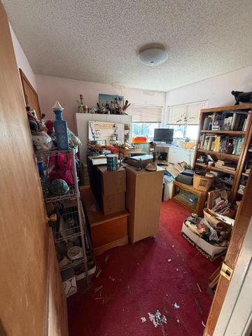 6078 Skyline Drive, El Sobrante, CA 94803