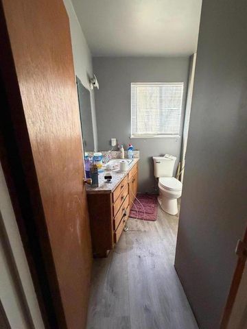 6078 Skyline Drive, El Sobrante, CA 94803