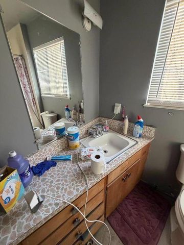 6078 Skyline Drive, El Sobrante, CA 94803