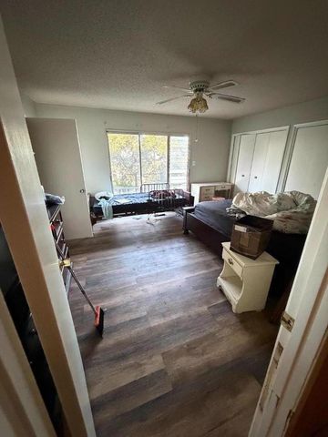 6078 Skyline Drive, El Sobrante, CA 94803