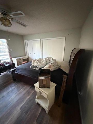 6078 Skyline Drive, El Sobrante, CA 94803