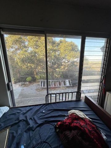 6078 Skyline Drive, El Sobrante, CA 94803