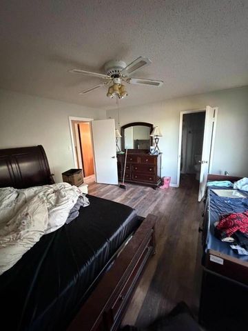 6078 Skyline Drive, El Sobrante, CA 94803