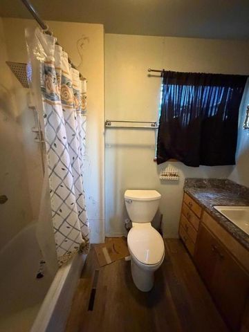 6078 Skyline Drive, El Sobrante, CA 94803