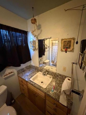 6078 Skyline Drive, El Sobrante, CA 94803