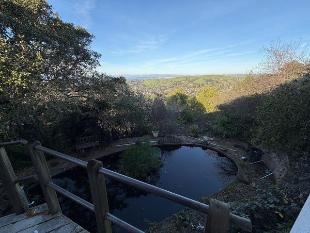 6078 Skyline Drive, El Sobrante, CA 94803