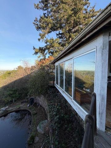 6078 Skyline Drive, El Sobrante, CA 94803