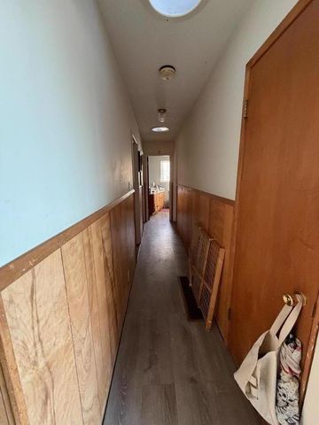 6078 Skyline Drive, El Sobrante, CA 94803