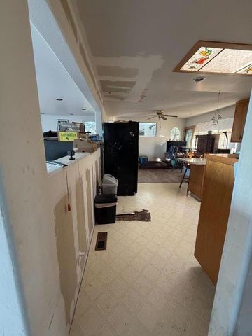 6078 Skyline Drive, El Sobrante, CA 94803