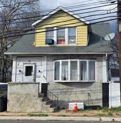 592 Harding Avenue, Perth Amboy, NJ 08861