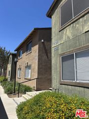 2596 Avenida Del Vista G104, Corona, CA 92882