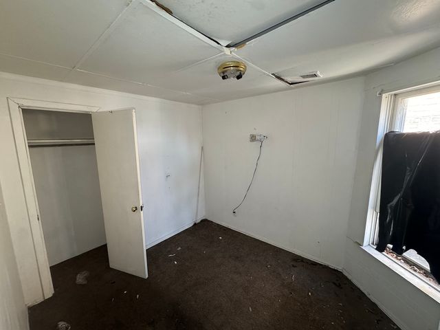 940 N Hamlin Avenue, Chicago, IL 60651