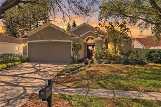 214 SACRAMENTO STREET, Valrico, FL 33594