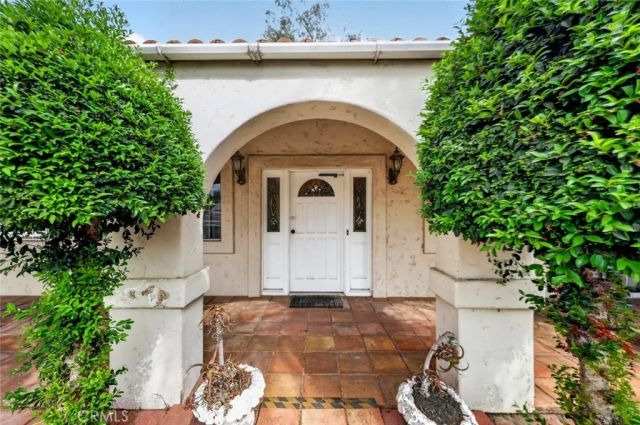 12817 Mineola Street, Arleta, CA 91331