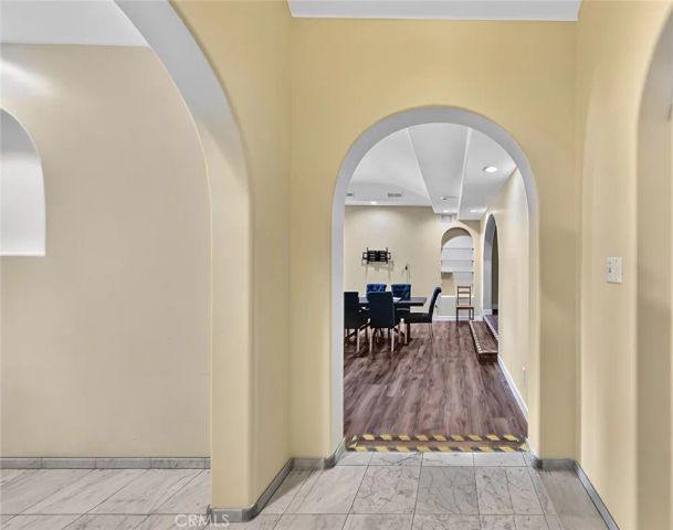 12817 Mineola Street, Arleta, CA 91331