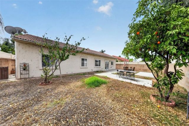 12817 Mineola Street, Arleta, CA 91331