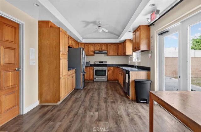 12817 Mineola Street, Arleta, CA 91331