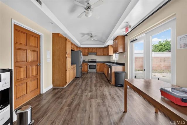 12817 Mineola Street, Arleta, CA 91331