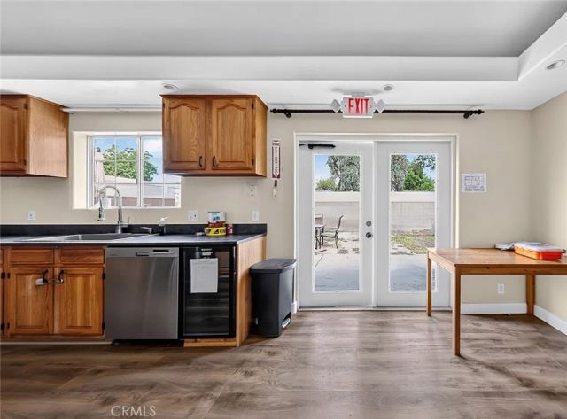 12817 Mineola Street, Arleta, CA 91331