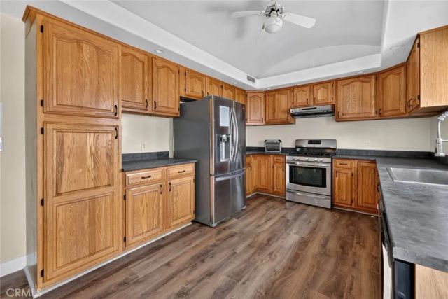 12817 Mineola Street, Arleta, CA 91331