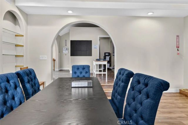 12817 Mineola Street, Arleta, CA 91331