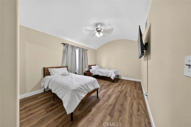 12817 Mineola Street, Arleta, CA 91331