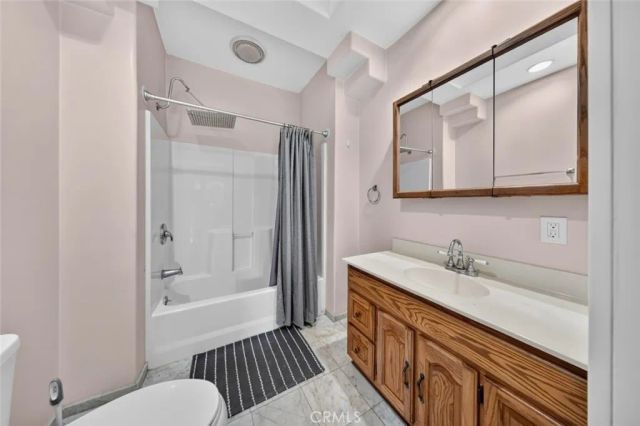 12817 Mineola Street, Arleta, CA 91331