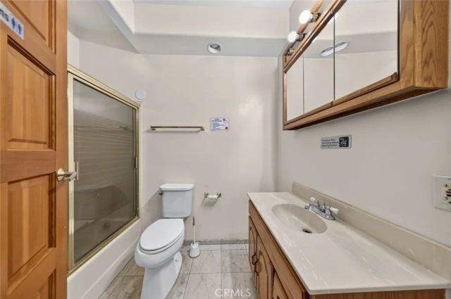 12817 Mineola Street, Arleta, CA 91331