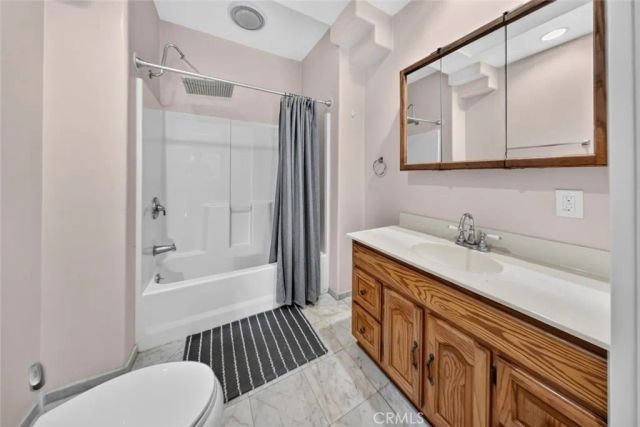 12817 Mineola Street, Arleta, CA 91331