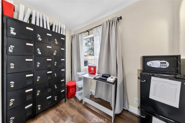 12817 Mineola Street, Arleta, CA 91331