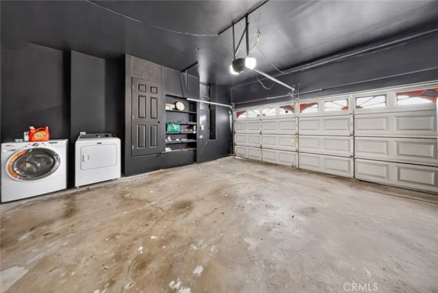 12817 Mineola Street, Arleta, CA 91331