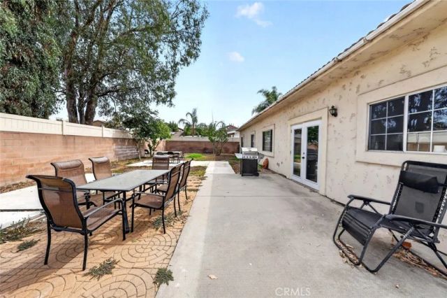 12817 Mineola Street, Arleta, CA 91331