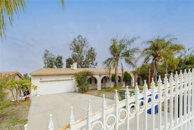 12817 Mineola Street, Arleta, CA 91331