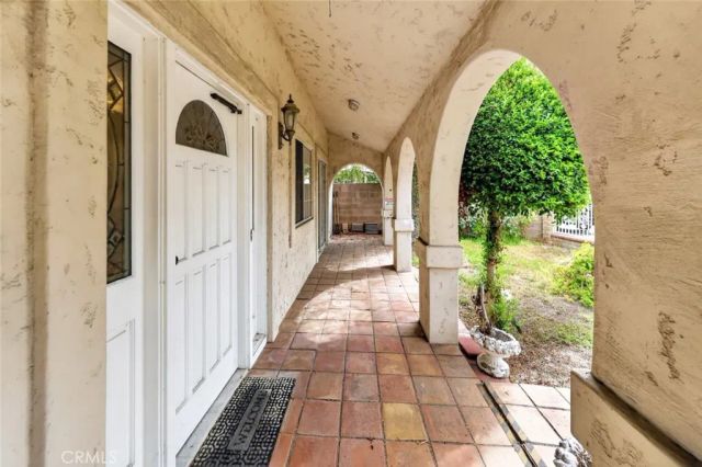 12817 Mineola Street, Arleta, CA 91331