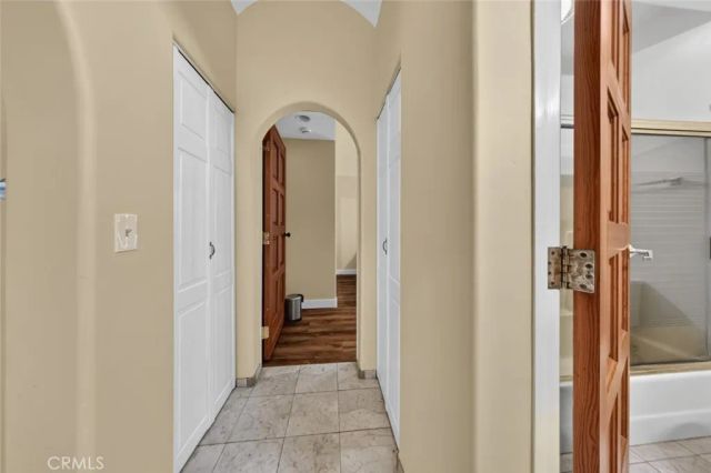 12817 Mineola Street, Arleta, CA 91331