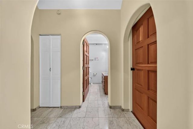 12817 Mineola Street, Arleta, CA 91331