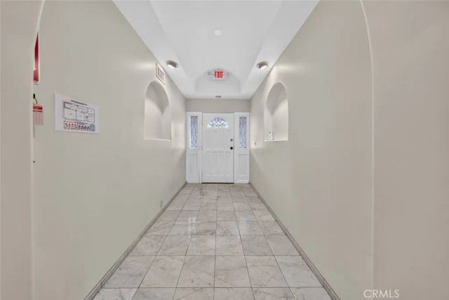 12817 Mineola Street, Arleta, CA 91331
