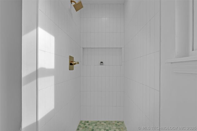 8421 Gary Drive, Sapulpa, OK 74131