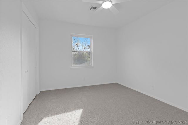 8421 Gary Drive, Sapulpa, OK 74131