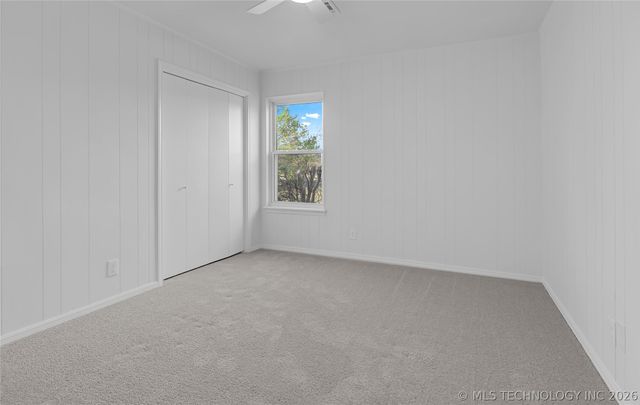 8421 Gary Drive, Sapulpa, OK 74131