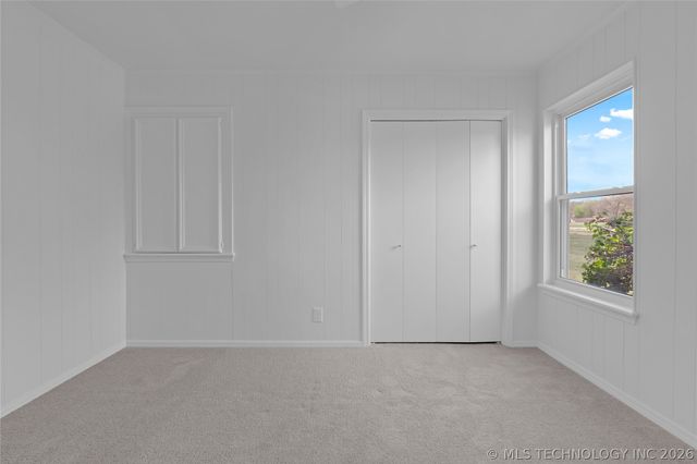 8421 Gary Drive, Sapulpa, OK 74131