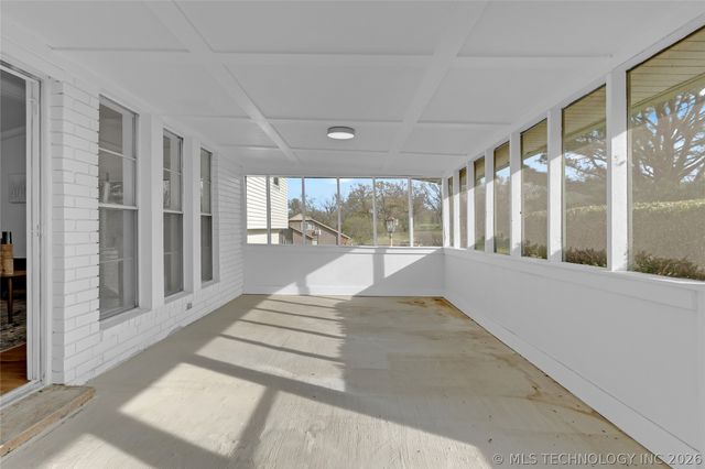 8421 Gary Drive, Sapulpa, OK 74131